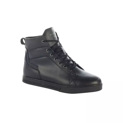 BERING Sneakers LADY INDY