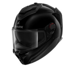 1_SPARTAN-GT-PRO_BLANK_BLK_34Lfront_HE1300