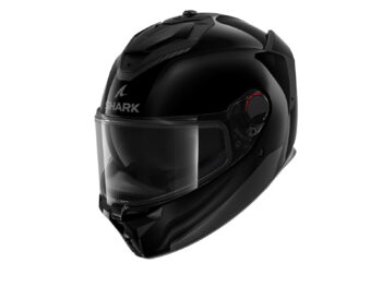 1_SPARTAN-GT-PRO_BLANK_BLK_34Lfront_HE1300