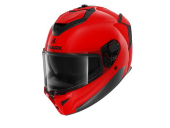 1_SPARTAN-GT-PRO_BLANK_RED_34Lfront_HE1300