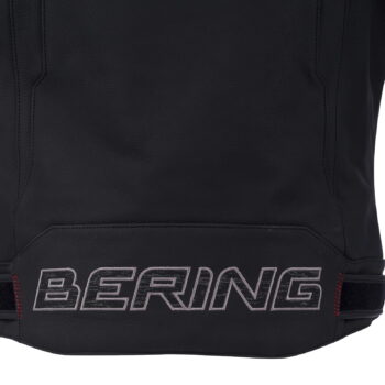 BCB570_BERING-ATOMIC_ps_04