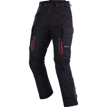 BTP730_BERING-TRAVEL-GTX-PANT_ps_01