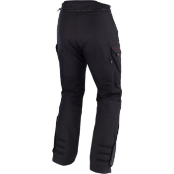 BTP730_BERING-TRAVEL-GTX-PANT_ps_02