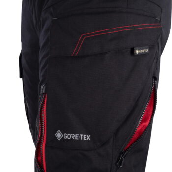 BTP730_BERING-TRAVEL-GTX-PANT_ps_05