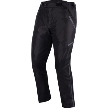 BTP780_BERING-VISION-PANT_ps_01