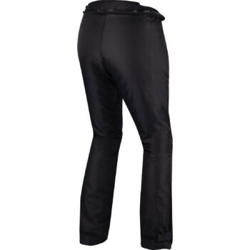 BTP780_BERING-VISION-PANT_ps_02