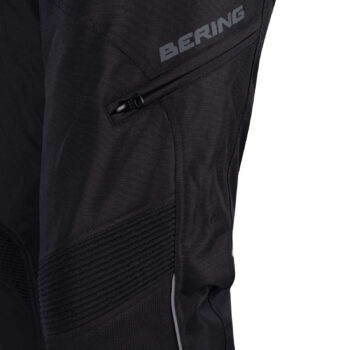 BTP780_BERING-VISION-PANT_ps_06