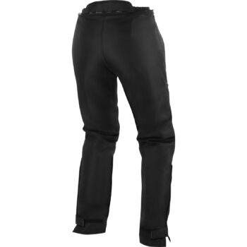 BTP790_BERING-LADY-VISION-PANT_ps_02