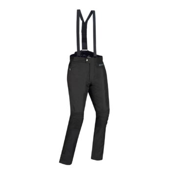 BTP870_BERING-LADY-SIBERIA-PANT_ps_01