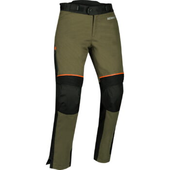 BTP895_BERING-LADY-ZEPHYR-PANT_ps_01