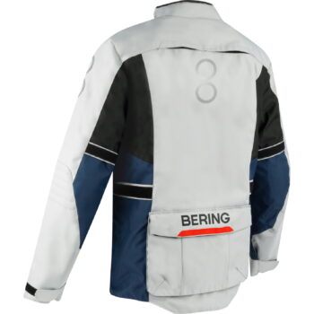 BTV851_BERING-SIBERIA_ps_02