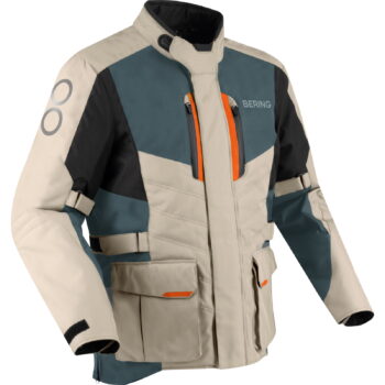 BTV855_BERING-SIBERIA-JACKET_ps_01