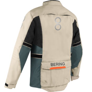 BTV855_BERING-SIBERIA-JACKET_ps_02