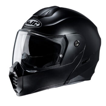 C80_SEMI_FLAT_BLACK_WO_VISOR_1