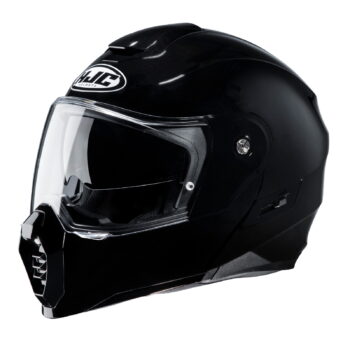 C80_SOLID_METAL_BLACK_WO_VISOR_1