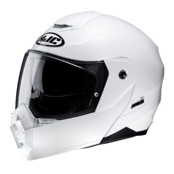 C80_SOLID_PEARL_WHITE_1_WO_VISOR