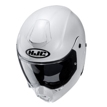 C80_SOLID_PEARL_WHITE_2_WO_VISOR