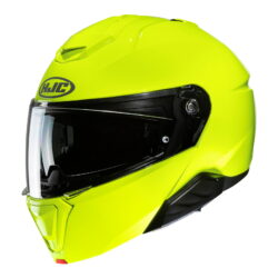 I91_SOLID_FLUO_GREEN_1