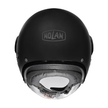 N2Y000103010_NOLAN-N21-VISOR-CLASSIC_ps_03