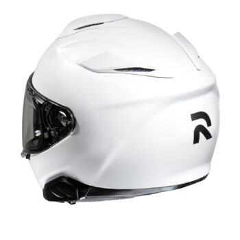 RPHA_71_SOLID_PEARL_WHITE_3