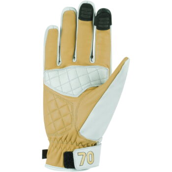 SGE1183_SEGURA-MOJO-GLOVES_ps_02