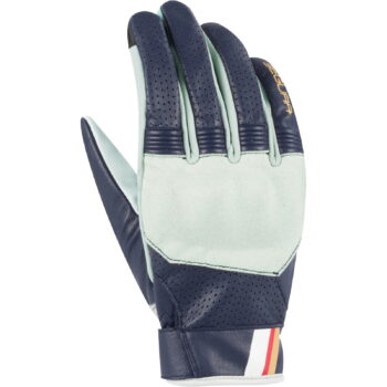 SGE1188_SEGURA-MOJO-GLOVES_ps_01