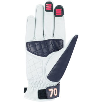 SGE1188_SEGURA-MOJO-GLOVES_ps_02