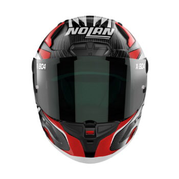 X84000408022_NOLAN-XSERIES-X-804-ULTRA-CARBON-MOTOGP_ps_03