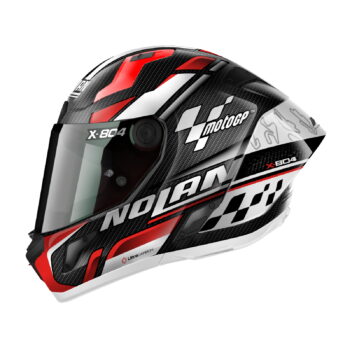 X84000408022_NOLAN-XSERIES-X-804-ULTRA-CARBON-MOTOGP_ps_05