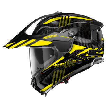 XU5000680026_NOLAN_XSERIES-X-552-ULTRA-CARBON-WINGSUIT-N-COM_ps_04