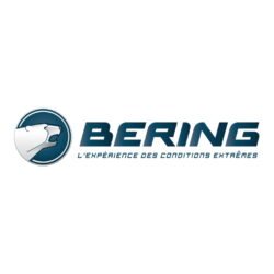 Bering