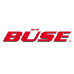 Büse