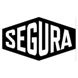 Segura