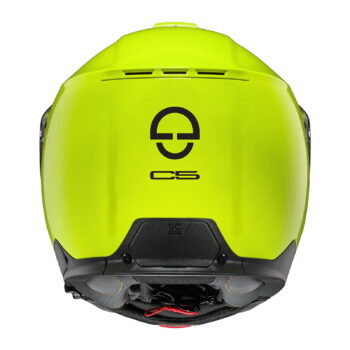 C5-Fluo-Yellow-Back_600x600