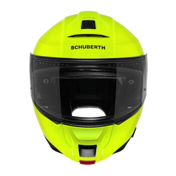 C5-Fluo-Yellow-Front_600x600