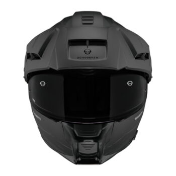 E2-Explorer-Anthracite-Front_600x600