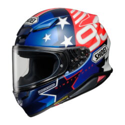 NXR2-MARQUZ-American-Spirit_TC-1_Dave-Design-painted-Kopie