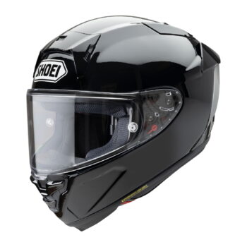 SHOEI-X-SPR-Pro-gloss-black-standard