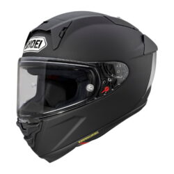 SHOEI-X-SPR-Pro-matt-black-standard-Kopie