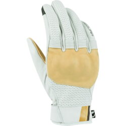 SGE1183_SEGURA-MOJO-GLOVES_ps_01.jpeg