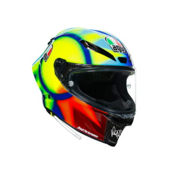 28BT4X_DAINESE22AGV.00005O6_SN007350_CLOSEUP01-1920x0_QTBZEJ