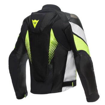 3FDZFC_DAINESE23M.000060Y_SN007810_CLOSEUP02-1920x0_WNXLYM