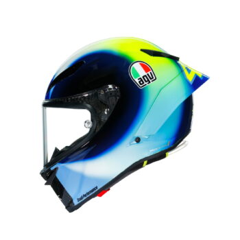 3HMPZW_DAINESE22AGV.00005O6_SN007350_CLOSEUP04-1920x0_KMWDEN