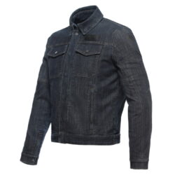 ASVVVK_DAINESE23M.000062I_SN007866_CLOSEUP03-1920x0_SPGNZM