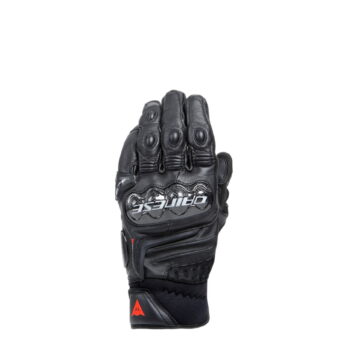 DJUUV3_DAINESE22M.00005AD_SN006853_CLOSEUP01-1920x0_KRK7JC