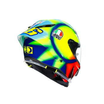 DSRYTV_DAINESE22AGV.00005O6_SN007350_CLOSEUP06-1920x0_A41JVZ