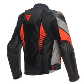 FS4Z9J_DAINESE23M.000060X_SN007809_CLOSEUP02-1920x0_WXVKR3