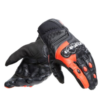 JA54LW_DAINESE22M.00005EE_SN006998_CLOSEUP06-1920x0_GYV8JY