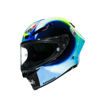 KDWGY9_DAINESE22AGV.00005O6_SN007350_CLOSEUP08-1920x0_C22HSM