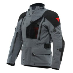 L4JGNC_DAINESE23M.00005W6_SN007638_CLOSEUP02-1920x0_GMRUTM